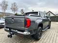 Volkswagen Amarok 3.0 TDI°Doka°4Motion°Matrix°AHK°Memory° Grau - thumbnail 6