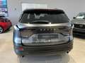 Mazda CX-5 2.5 e-Skyactiv-G MHEV Centre-Line FWD Aut. Gris - thumbnail 7