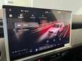 Mazda CX-5 2.5 e-Skyactiv-G MHEV Centre-Line FWD Aut. Gris - thumbnail 19