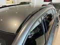 Mazda CX-5 2.5 e-Skyactiv-G MHEV Centre-Line FWD Aut. Gris - thumbnail 10