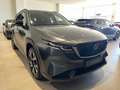 Mazda CX-5 2.5 e-Skyactiv-G MHEV Centre-Line FWD Aut. Gris - thumbnail 1