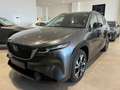 Mazda CX-5 2.5 e-Skyactiv-G MHEV Centre-Line FWD Aut. Gris - thumbnail 3