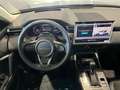 Mazda CX-5 2.5 e-Skyactiv-G MHEV Centre-Line FWD Aut. Gris - thumbnail 14