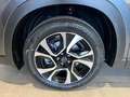 Mazda CX-5 2.5 e-Skyactiv-G MHEV Centre-Line FWD Aut. Gris - thumbnail 11