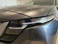 Mazda CX-5 2.5 e-Skyactiv-G MHEV Centre-Line FWD Aut. Gris - thumbnail 9