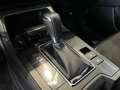 Mazda CX-5 2.5 e-Skyactiv-G MHEV Centre-Line FWD Aut. Gris - thumbnail 17