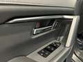Mazda CX-5 2.5 e-Skyactiv-G MHEV Centre-Line FWD Aut. Gris - thumbnail 21