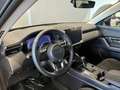 Mazda CX-5 2.5 e-Skyactiv-G MHEV Centre-Line FWD Aut. Gris - thumbnail 13
