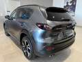 Mazda CX-5 2.5 e-Skyactiv-G MHEV Centre-Line FWD Aut. Gris - thumbnail 4