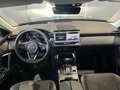 Mazda CX-5 2.5 e-Skyactiv-G MHEV Centre-Line FWD Aut. Gris - thumbnail 15