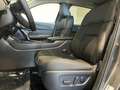Mazda CX-5 2.5 e-Skyactiv-G MHEV Centre-Line FWD Aut. Gris - thumbnail 12