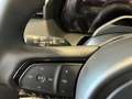 Mazda CX-5 2.5 e-Skyactiv-G MHEV Centre-Line FWD Aut. Gris - thumbnail 16