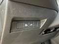 Mazda CX-5 2.5 e-Skyactiv-G MHEV Centre-Line FWD Aut. Gris - thumbnail 20