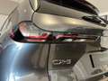 Mazda CX-5 2.5 e-Skyactiv-G MHEV Centre-Line FWD Aut. Gris - thumbnail 8