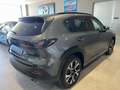 Mazda CX-5 2.5 e-Skyactiv-G MHEV Centre-Line FWD Aut. Gris - thumbnail 6