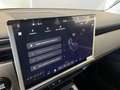 Mazda CX-5 2.5 e-Skyactiv-G MHEV Centre-Line FWD Aut. Gris - thumbnail 18
