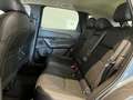 Mazda CX-5 2.5 e-Skyactiv-G MHEV Centre-Line FWD Aut. Gris - thumbnail 22