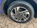 Hyundai BAYON Bayon 1.0 HYBRID  101CV!!!! Blu/Azzurro - thumbnail 6