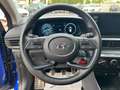 Hyundai BAYON Bayon 1.0 HYBRID  101CV!!!! Blu/Azzurro - thumbnail 10