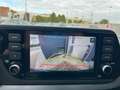 Hyundai BAYON Bayon 1.0 HYBRID  101CV!!!! Blu/Azzurro - thumbnail 12