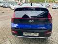 Hyundai BAYON Bayon 1.0 HYBRID  101CV!!!! Blu/Azzurro - thumbnail 4