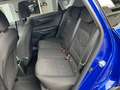 Hyundai BAYON Bayon 1.0 HYBRID  101CV!!!! Blu/Azzurro - thumbnail 8