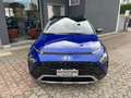 Hyundai BAYON Bayon 1.0 HYBRID  101CV!!!! Blu/Azzurro - thumbnail 2