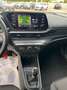 Hyundai BAYON Bayon 1.0 HYBRID  101CV!!!! Blu/Azzurro - thumbnail 11