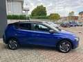 Hyundai BAYON Bayon 1.0 HYBRID  101CV!!!! Blu/Azzurro - thumbnail 3