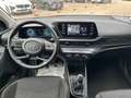 Hyundai BAYON Bayon 1.0 HYBRID  101CV!!!! Blu/Azzurro - thumbnail 9