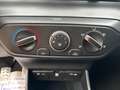 Hyundai BAYON Bayon 1.0 HYBRID  101CV!!!! Blu/Azzurro - thumbnail 14