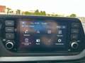 Hyundai BAYON Bayon 1.0 HYBRID  101CV!!!! Blu/Azzurro - thumbnail 13