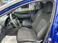 Hyundai BAYON Bayon 1.0 HYBRID  101CV!!!! Blu/Azzurro - thumbnail 7