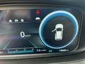 Hyundai BAYON Bayon 1.0 HYBRID  101CV!!!! Blu/Azzurro - thumbnail 15