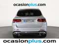 Mercedes-Benz GLC 220 220d 4Matic 9G-Tronic Plateado - thumbnail 14