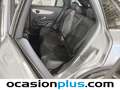 Mercedes-Benz GLC 220 220d 4Matic 9G-Tronic Plateado - thumbnail 11