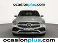 Mercedes-Benz GLC 220 220d 4Matic 9G-Tronic Plateado - thumbnail 12