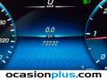 Mercedes-Benz GLC 220 220d 4Matic 9G-Tronic Plateado - thumbnail 9