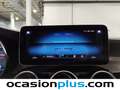 Mercedes-Benz GLC 220 220d 4Matic 9G-Tronic Plateado - thumbnail 35