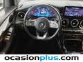 Mercedes-Benz GLC 220 220d 4Matic 9G-Tronic Plateado - thumbnail 25