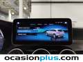 Mercedes-Benz GLC 220 220d 4Matic 9G-Tronic Plateado - thumbnail 31