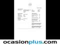 Mercedes-Benz GLC 220 220d 4Matic 9G-Tronic Plateado - thumbnail 21