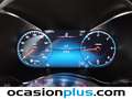 Mercedes-Benz GLC 220 220d 4Matic 9G-Tronic Plateado - thumbnail 26