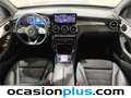 Mercedes-Benz GLC 220 220d 4Matic 9G-Tronic Plateado - thumbnail 6