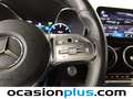 Mercedes-Benz GLC 220 220d 4Matic 9G-Tronic Plateado - thumbnail 29