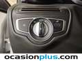 Mercedes-Benz GLC 220 220d 4Matic 9G-Tronic Plateado - thumbnail 27