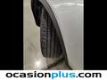 Mercedes-Benz GLC 220 220d 4Matic 9G-Tronic Plateado - thumbnail 38