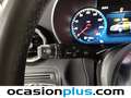Mercedes-Benz GLC 220 220d 4Matic 9G-Tronic Plateado - thumbnail 30