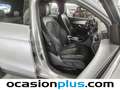 Mercedes-Benz GLC 220 220d 4Matic 9G-Tronic Plateado - thumbnail 18