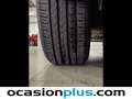 Mercedes-Benz GLC 220 220d 4Matic 9G-Tronic Plateado - thumbnail 39